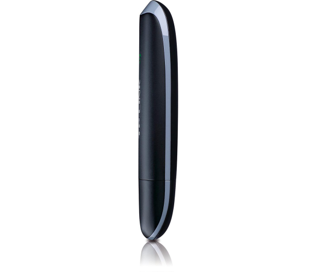 TP-Link MA180 - 1399372 - zdjęcie 5